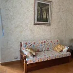 Location Tinetta