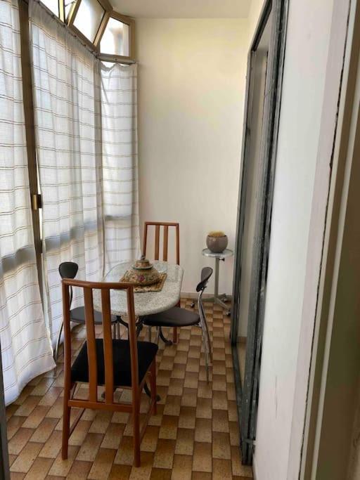Apartamento Location Tinetta Turín