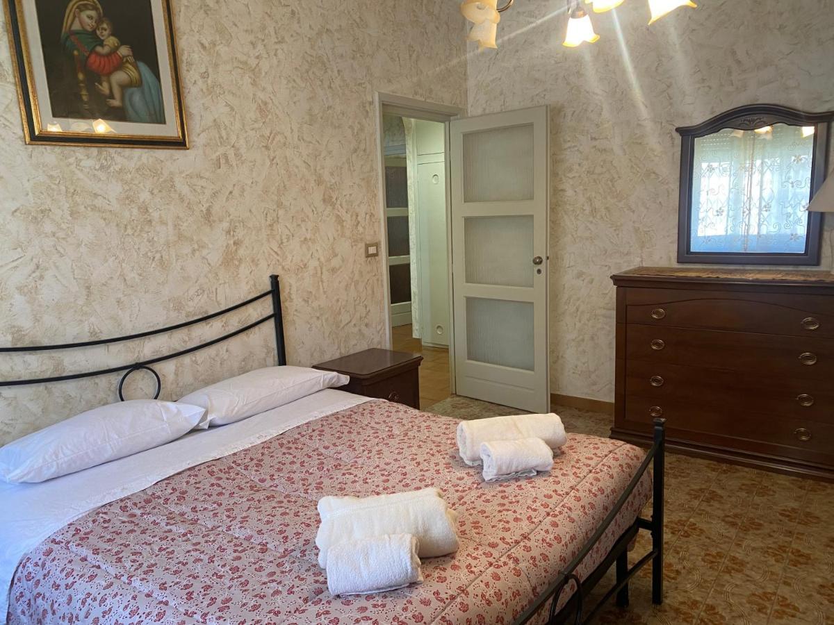 Location Tinetta Apartamento Turín
