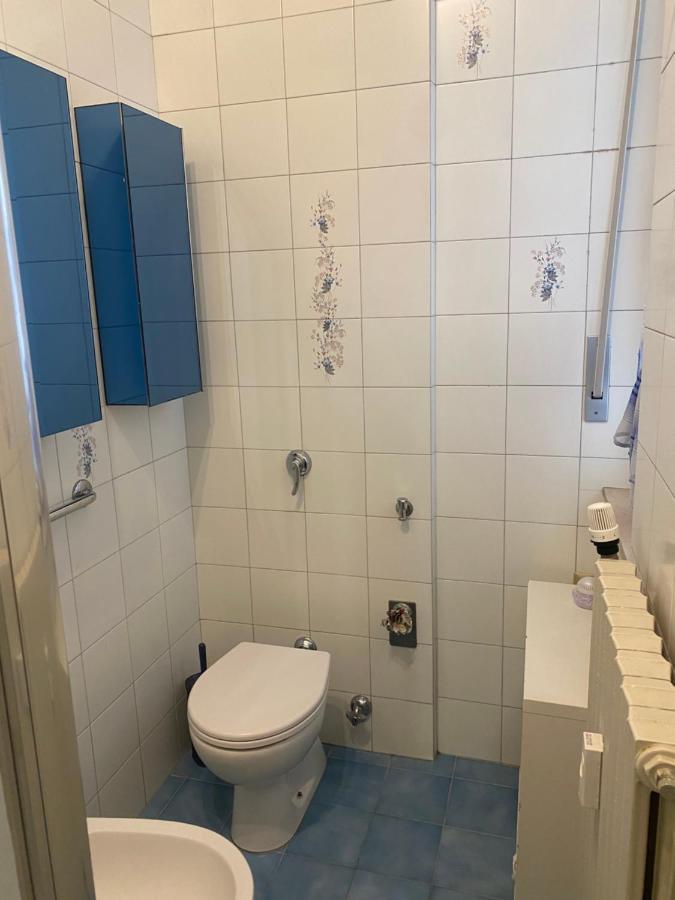Apartamento Location Tinetta *